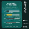 MINI筋膜槍