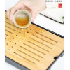手提禮盒茶具組