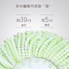雙渦輪超神拖