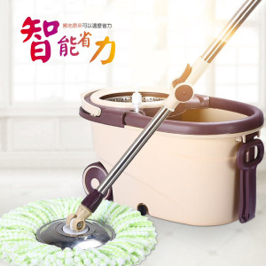 雙渦輪超神拖