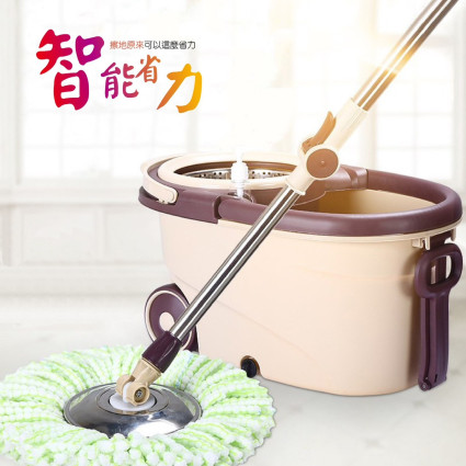 雙渦輪超神拖